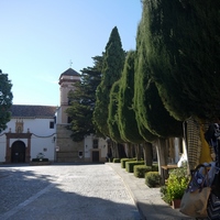 Photo de Espagne - Ronda